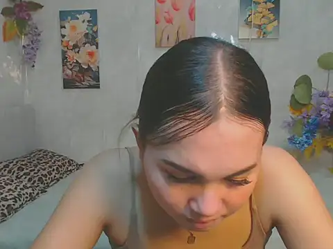 ur asiankat online show from 14, 5, 2026