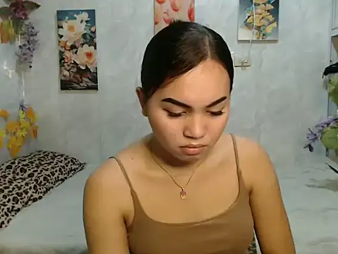 ur asiankat online show from 6, 6, 2026