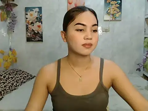 ur asiankat online show from 8, 6, 2026