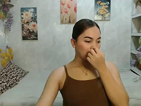 ur asiankat online show from 18, 6, 2026