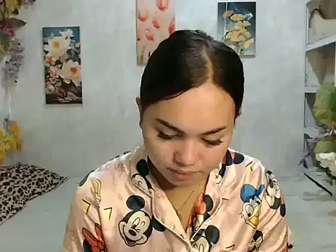 ur asiankat online show from 26, 6, 2026