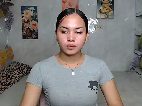 ur asiankat online show from 24, 7, 2026