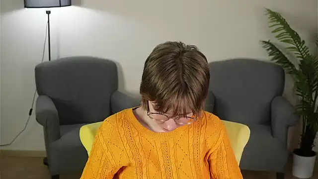 AlexaBrickell online show from 30, 4, 2026