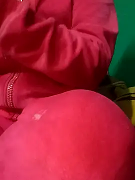 Jessi96Jess online show from 3, 7, 2026