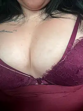 Jessi96Jess online show from 4, 7, 2026