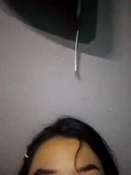 Jessi96Jess online show from 5, 7, 2026