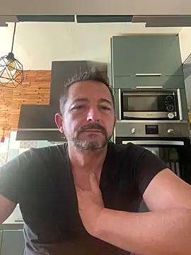 daddy3945 online show from 22, 5, 2026