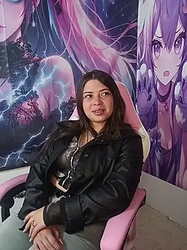 DiamondNath  online show from 30, 4, 2026