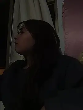 Snapshot of DiamondNath_ chatting on 27, 6, 2026 DiamondNath online show from 27, 6, 2026