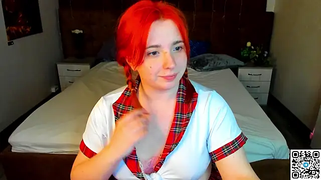 Snapshot of Lilli_Cass chatting on 1, 6, 2026 Lilli Cass online show from 1, 6, 2026