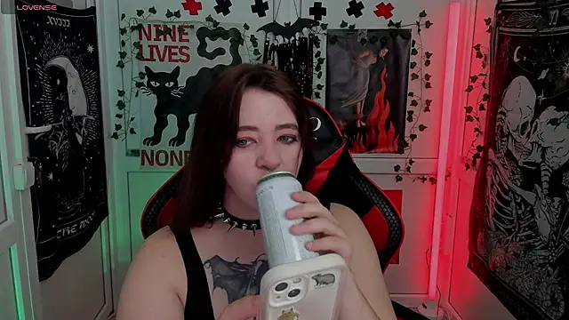 PurpleRune online show from 30, 7, 2026