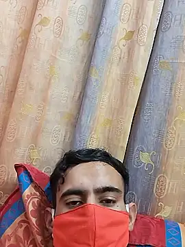 vickyoerhg online show from 13, 5, 2026