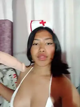 Hot Sophy  online show from 28, 7, 2026