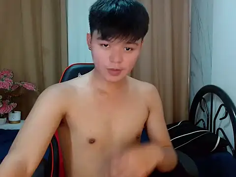 yourhotasiandoms online show from 16, 5, 2026