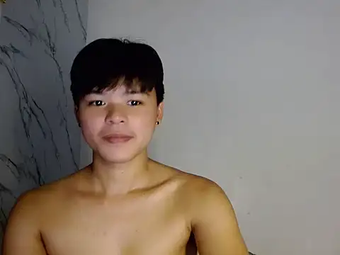yourhotasiandoms online show from 7, 8, 2026