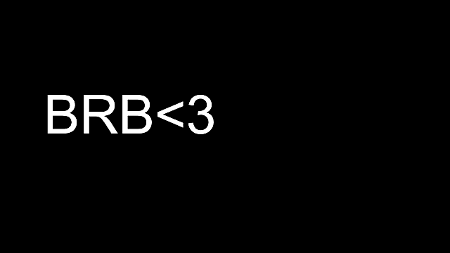 Ashley Alt online show from 24, 5, 2026