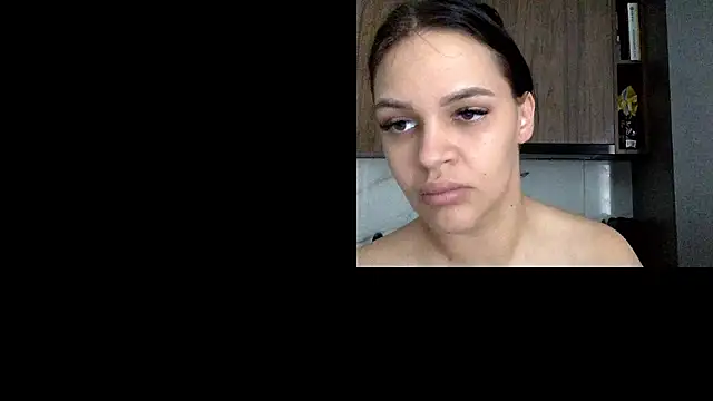 Ariana SweetSecret online show from 3, 5, 2026