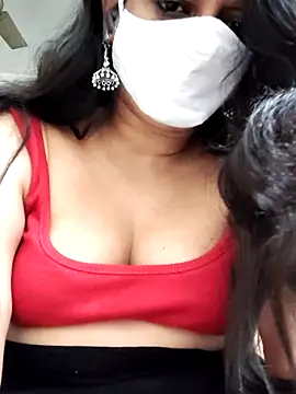 wow vasavi online show from 13, 6, 2026