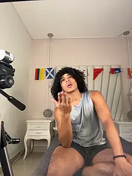 Taylor gray7 online show from 19, 6, 2026