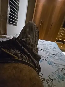 Assloverboy 2 online show from 3, 7, 2026