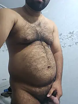 Assloverboy 2 online show from 23, 7, 2026