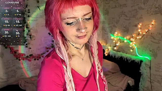 Snapshot of my_pussy_sweet chatting on 17, 5, 2026 my pussy sweet online show from 17, 5, 2026