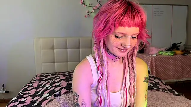 Snapshot of my_pussy_sweet chatting on 10, 6, 2026 my pussy sweet online show from 10, 6, 2026