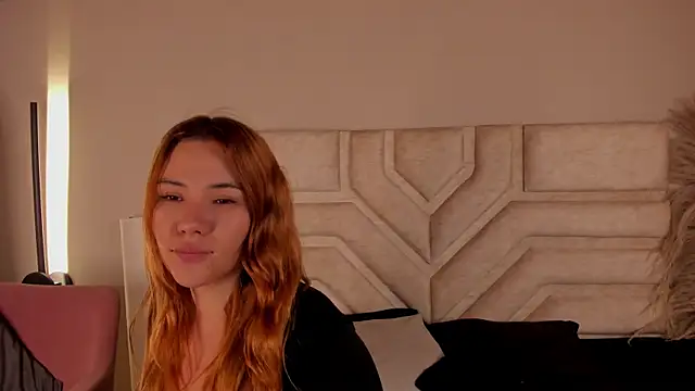Snapshot of _zoe_3 chatting on 19, 7, 2026 zoe 3 online show from 19, 7, 2026