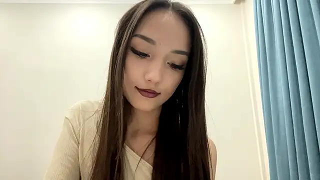 RefereedHobble online show from 12, 5, 2026