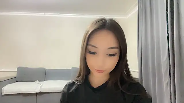 RefereedHobble online show from 13, 7, 2026