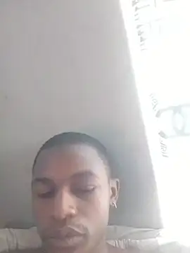 deepinthatkitty online show from 9, 5, 2026