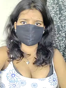 Axy1 1 online show from 28, 5, 2026