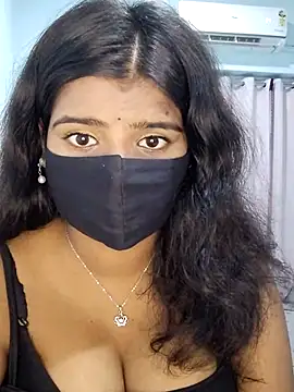 Axy1 1 online show from 14, 7, 2026