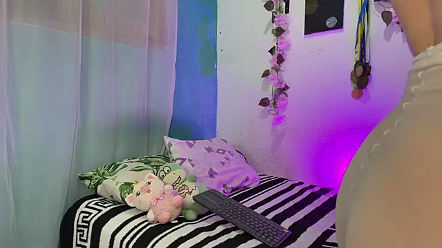  peachyboy online show from 5, 6, 2026