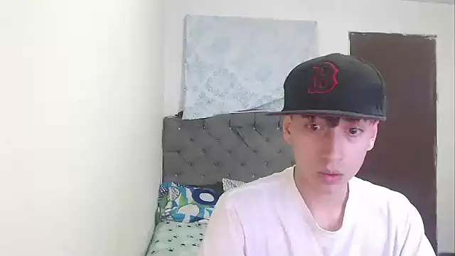 caos mod online show from 13, 6, 2026