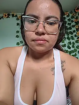 marulanda1822 online show from 1, 7, 2026