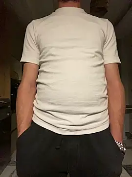 Derekfreeman online show from 5, 5, 2026