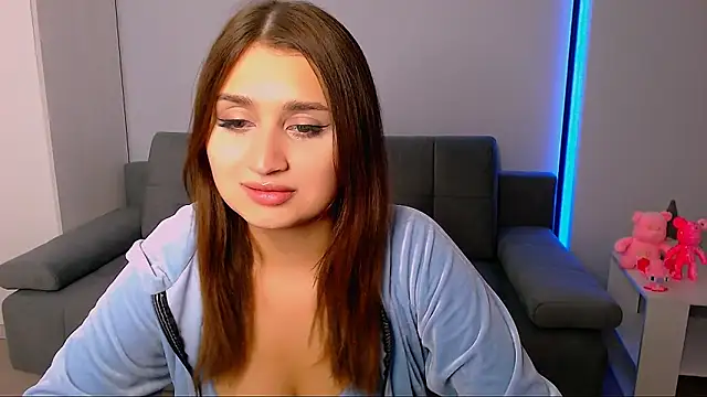 Snapshot of Amelie_Darkside chatting on 14, 7, 2026 Amelie Darkside online show from 14, 7, 2026