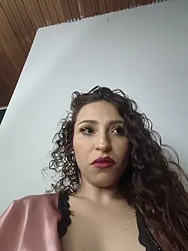 ANAMARIAMD online show from 13, 6, 2026