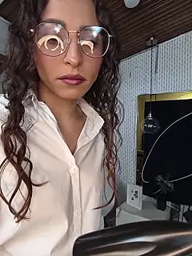 ANAMARIAMD online show from 17, 6, 2026