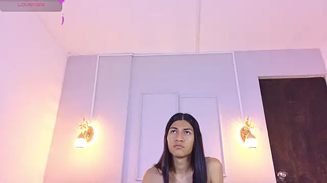 lexielancaster cr online show from 30, 6, 2026