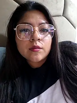 Daykari061 online show from 16, 5, 2026