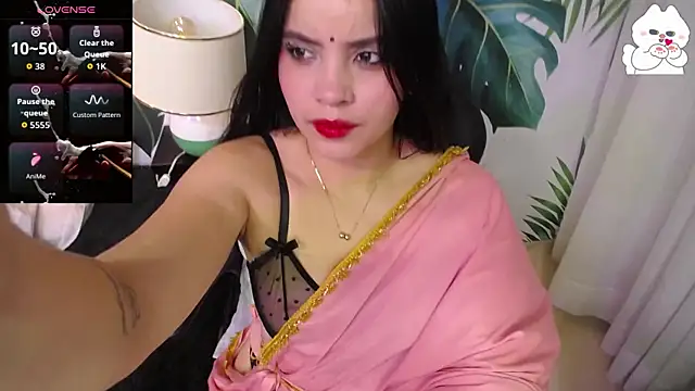 shakti chetana  online show from 30, 7, 2026