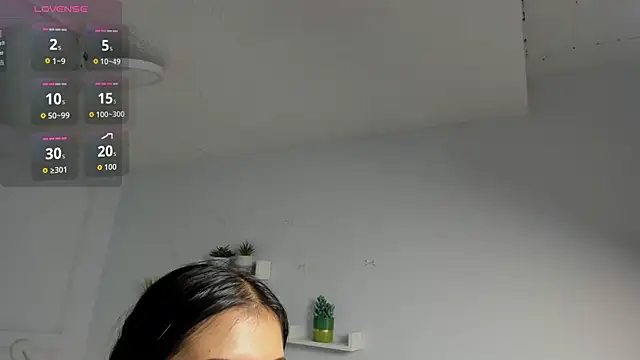 Sharon Adamss online show from 24, 6, 2026