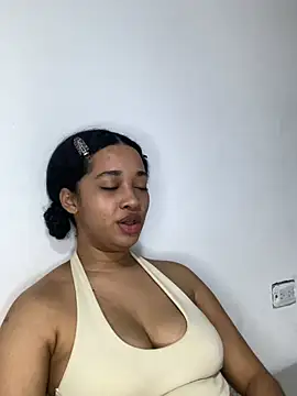  sweetSabrina- online show from 15, 5, 2026