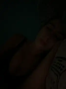 nayimtnez online show from 31, 7, 2026