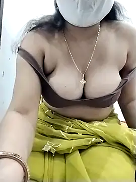 Snapshot of sexyy_nidhii chatting on 12, 5, 2026 sexyy nidhii online show from 12, 5, 2026