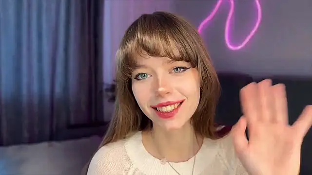miumyaw online show from 11, 5, 2026