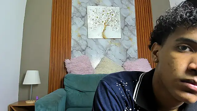 GOLDEN 2026 online show from 10, 5, 2026