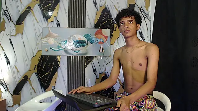 GOLDEN 2026 online show from 15, 5, 2026